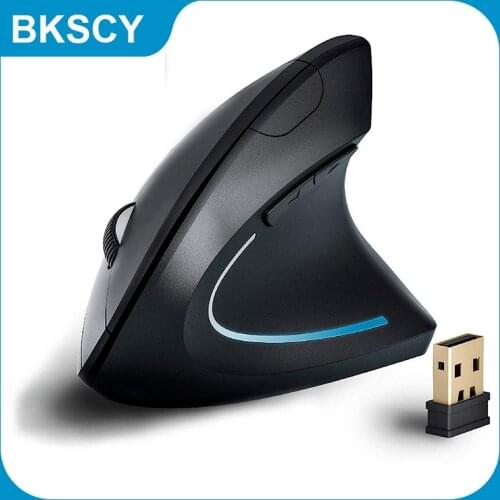 Bkscy Gaming Mice