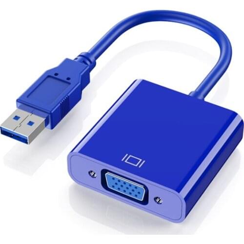 CHUYONG Computer Hardware And Software