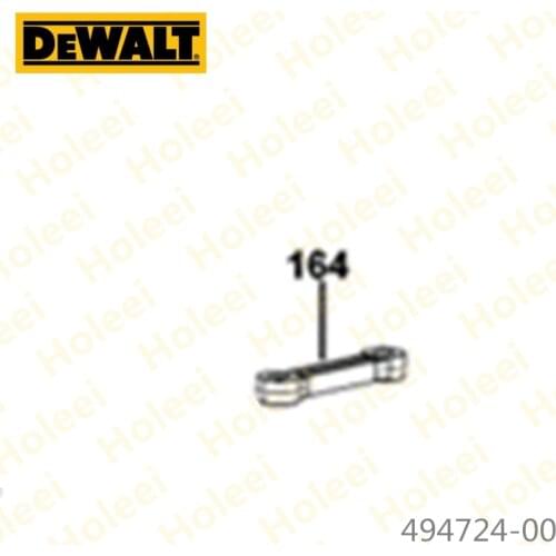 CON ROD FOR DEWALT D25501K D25601K D25602K D25603K D25820K D25831K 494724-00