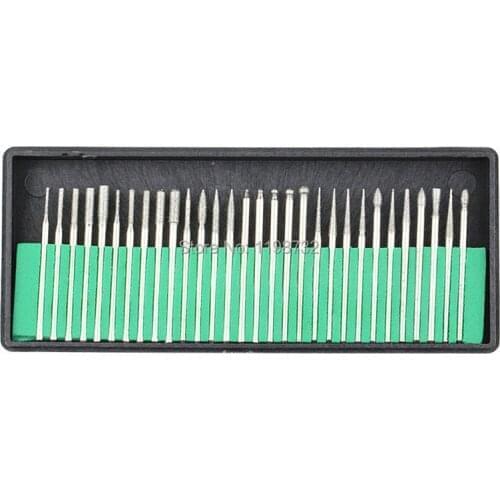 Densdal Sets For Teeth