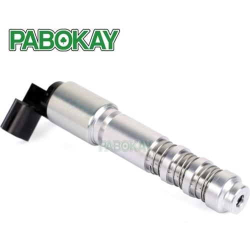 Engine Variable Timing Solenoid 12636175 12626012 12586722 12615613 12588943 8481809005 00080044973546 TS1013 73-12013 2T1013