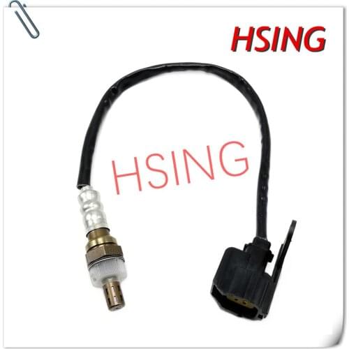 HSINGYE BRAND-NEW# 4606555AD Oxygen Sensor O2 Sensor Fits For Chrysler Sebring Dodge Stratus ***Part No# 4606555AB 234-4596
