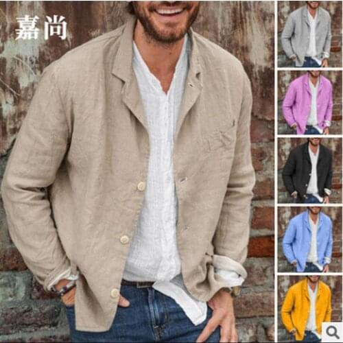 ICE KISSLOVE Mens Casual Shirts