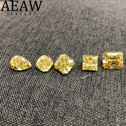 Custom order of 15mm face big 10k white gold earring two set