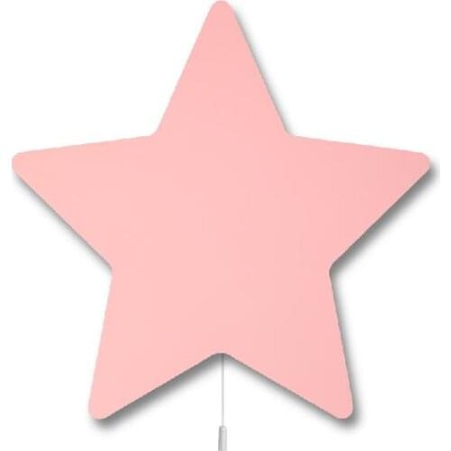 Настенные светильники Instababyrooms China At AliExpress