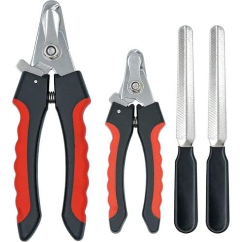 Ножницы для когтей собак JIECARE China At AliExpress