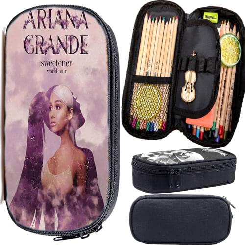 Женские модные сумки JUNBIE China At AliExpress