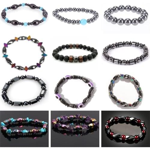 Магнитные браслеты K2nightFee China At AliExpress