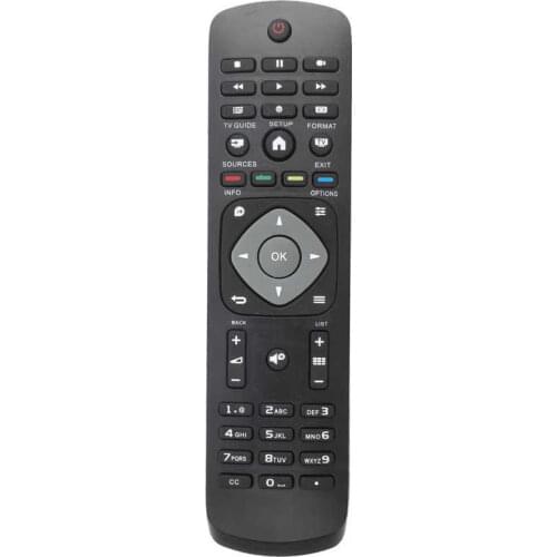 LEADSTAR Home Electronic Accessories