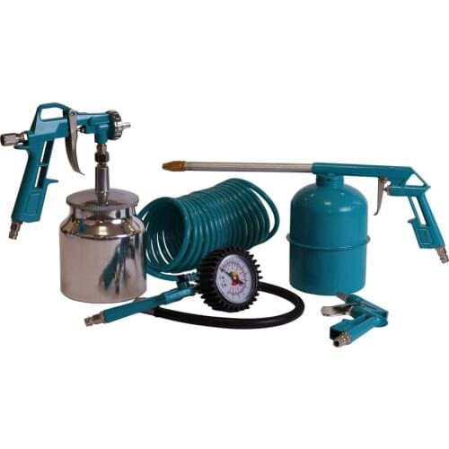 MEKKAN Pneumatic Tools