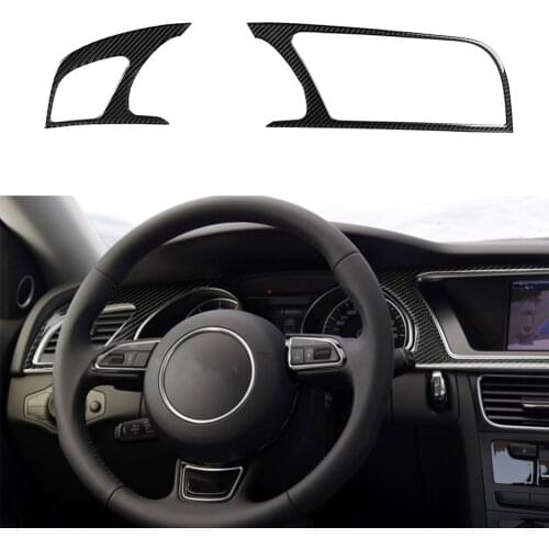 Miflame Car Accessories