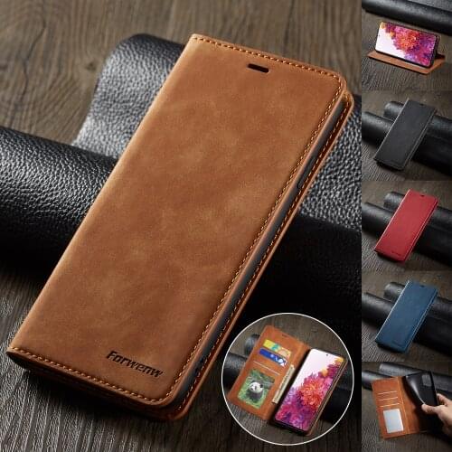 NEWCE Phone Cases For Samsung Galaxy S7 Edge