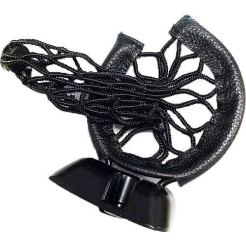 A4636802391 NEW CUP CAN HOLDER Fit for MERCEDES-BENZ 463 680 23 91 W463 G-CLASS 16-18