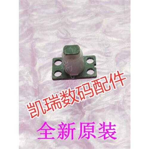 New original for Canon 24-70 II second generation front UV filter tube fixing screw column slide guide column positioning colu