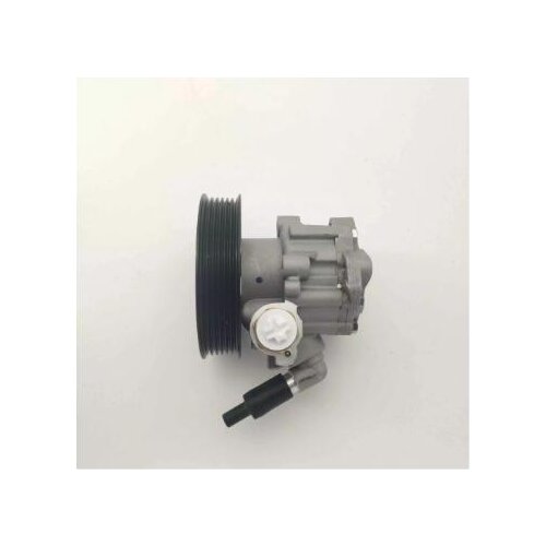 Durable spare parts for cars power steering pump 3407110-P00 used for Great-wall wingle 3 2.8L