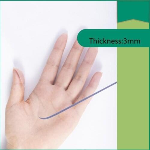 Mantel Mesa Obrusy Na Wedding Rectangular Tovaglia Rettangolare Rectangulaire Cover Nappe Manteles PVC Tablecloth Table Cloth