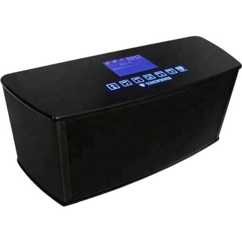 ToneWinner Tool Parts