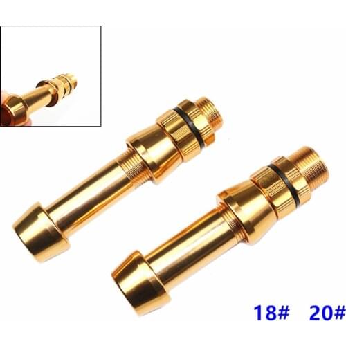 1pcs Heavy Reel Seat Rod Metal Wheel Seat Pole Building Component Repair DIY Fishing Accessories Fish Tackle Pesca Iscas Tools