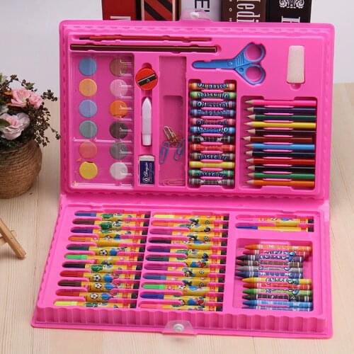 Umfinger Watercolor Paints