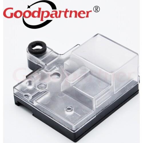 1X JC96-06367A CLT-W506 Waste Toner Cartridge WTB for Samsung CLP-680ND CLX6260 C2620 C2670 C2680 C3010 C3060 C4010 C4012 C4062
