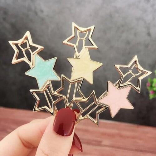 Beikinyuans Jewelry