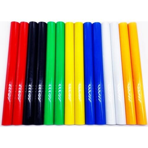 DWVVSL Car Exterior Accessories