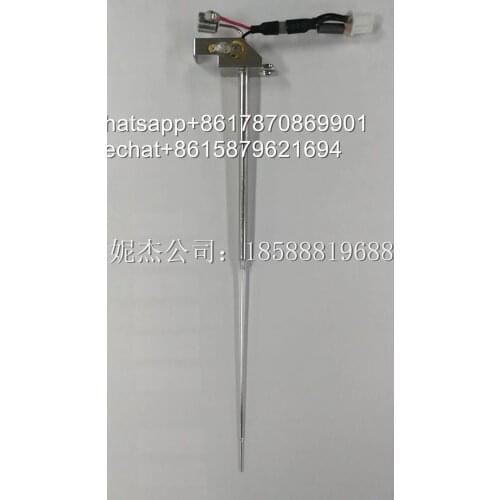 NJK11205 Mindray BS430 BS460 BS800 Saccharified Sample Needle