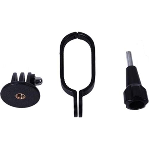 For Insta360 Go 2 Camera Metal Adapter Extended Transfer Frame Protective Bracket for Insta360 Go 2 Camera Accessories