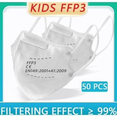 Средства защиты Musubo China At AliExpress