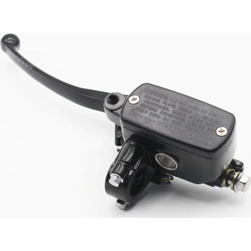 NUOXINTR Working Brake Cylinders