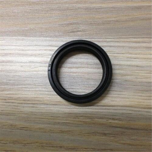 STARPAD For Kawasaki ZRX400 ZZR400 forward runs before damping oil seal oil seal dust cover
