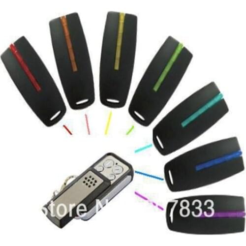 Top quality Avanti remote ,Avnati opener,Avanti remote control ,Avanti radio control ,rolling code 433.92MHZ ,100% compatible IN