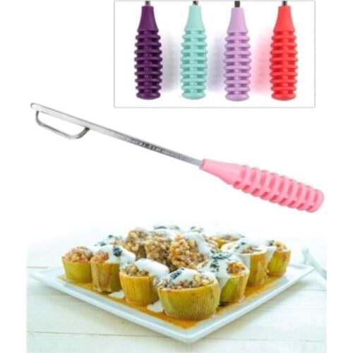 Sampurchase Eggplant and Pumpkin Oyacağı 2 PCs