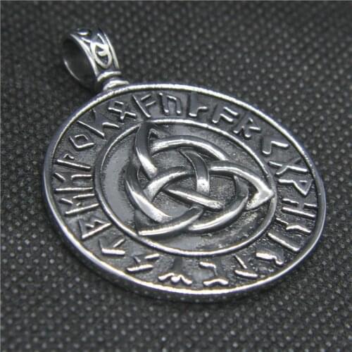 2020 Personal Design Letters Words Pendant 316 Stainless Steel Fashion Russian Alphabet Pendant