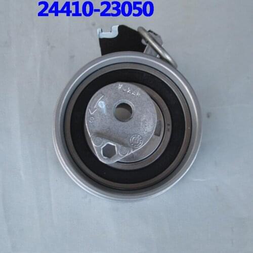 2441023050 timing chain tensioner fits Hyundai for Kia Elantra Sonata i30 Tucson TENSIONER-TIMING BELT AUTO