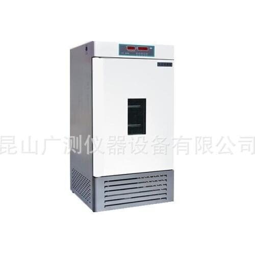 SPX-80B bacteria, fungi, microbiological experiments, biochemical incubator