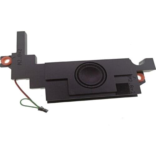 Free Shipping!! 1PC New Original Laptop Speaker For Dell Alienware 17 R4 R5