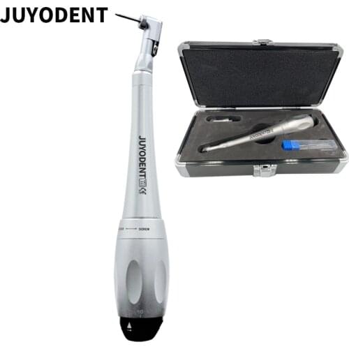 BVOT Products For Teeth Whitening