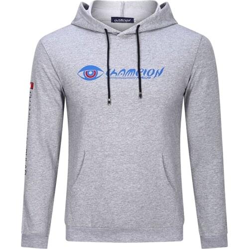 Модные мужские толстовки Diecaprle China At AliExpress