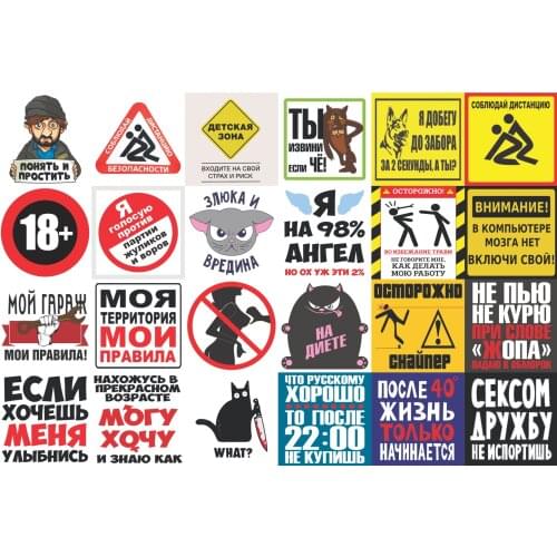 Другойбренд Scrapbooking Goods