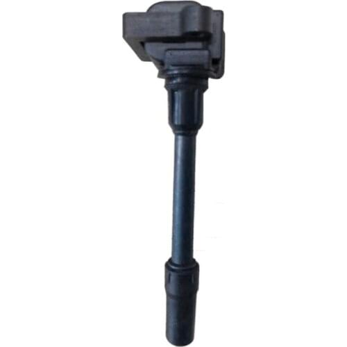 H6T12671A Ignition Coil for Mitsubishi Carisma Galant Lancer Pajero Volvo S40V40