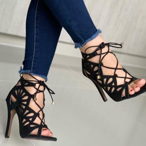 Туфли-лодочки HZYMTQ China At AliExpress