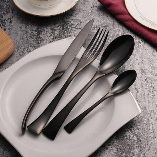 JOMU Dinnerware Sets