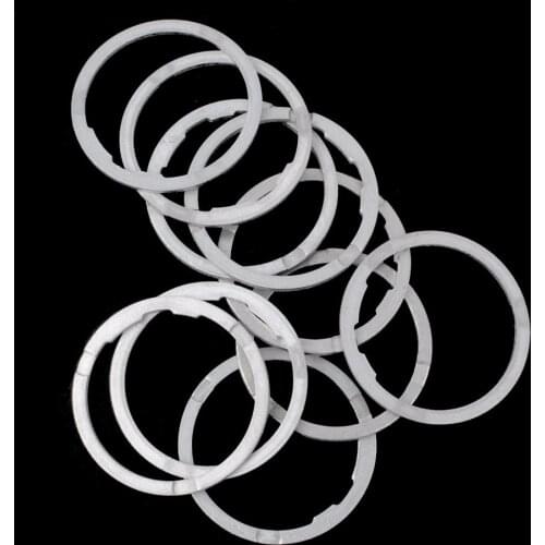 MAVIC Hub Spacer SuperlightWheels Rear Freehub Freewheel Cassette Spacer 7 8 9 10 11 SpeedforTB Mountain Road Bike Bicycle Hot