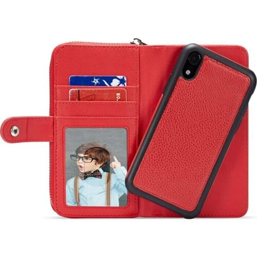 LANCASE Samsung Galaxy Note 7 Phone Cases