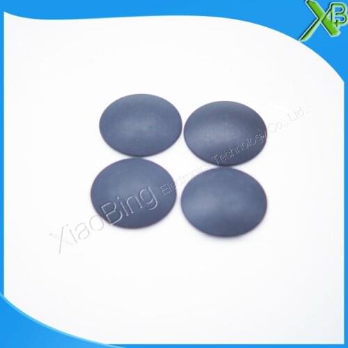 Brand New 4pcs/set rubber feet Bottom Case Cover Feet Foot Kit for Macbook Air A1370 A1465 A1369 A1466 11" 13"
