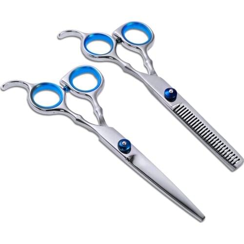 Hairdressing Scissors Hairdressers Haircut Sissors Thinning Barber Hair Cutting Shears Professional Hairdresser Scissors