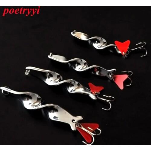 Вертушки POETRYYI China At AliExpress