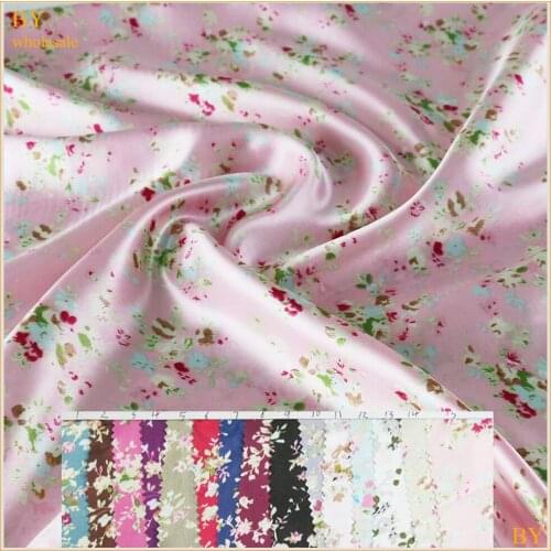 Атлас Shipper Xiao China At AliExpress