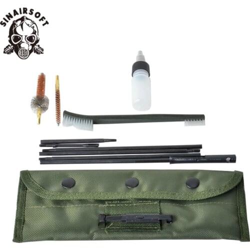 Косметички и несессеры SINAIRSOFT China At AliExpress